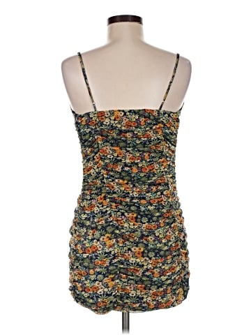 Urban Outfitters Cocktail Dress (view 2)