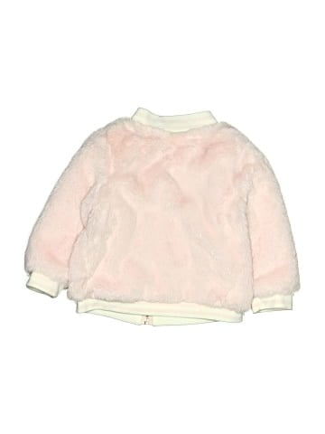 Cat & Jack Jacket (view 2)