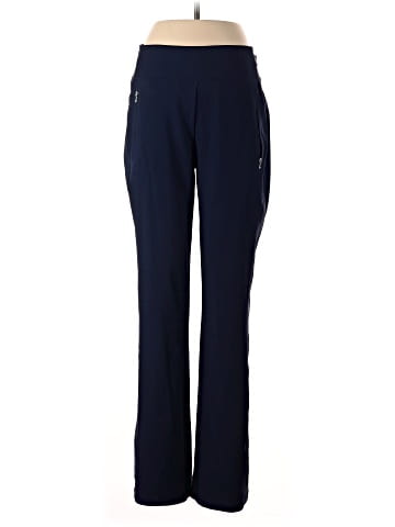Athleta Active Pants (view 1)