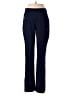 Athleta Blue Active Pants Size 8 (tall) - photo 1