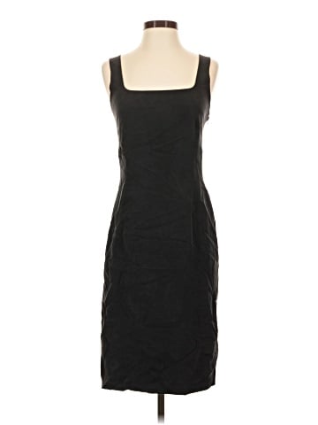 Episode Cocktail Dress (view 1)