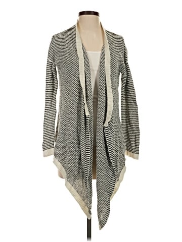 Eileen Fisher Cardigan (view 1)