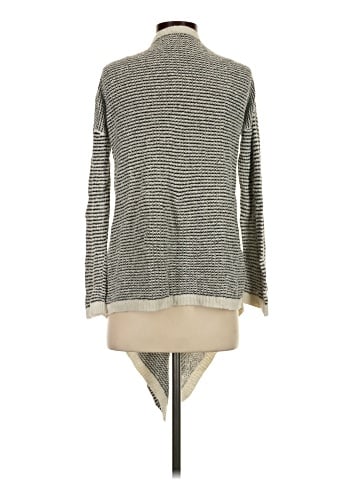 Eileen Fisher Cardigan (view 2)