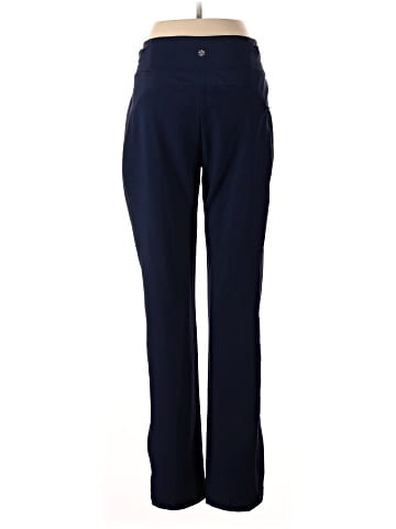Athleta Active Pants (view 2)