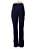 Athleta Blue Active Pants Size 8 (tall) - photo 2