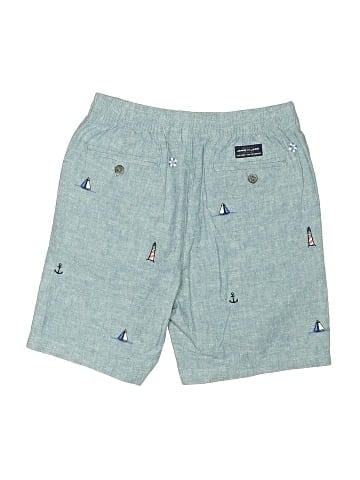 Janie and Jack Board Shorts (view 2)