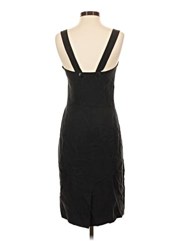 Episode Cocktail Dress (view 2)