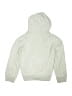 Gap Kids Gray Pullover Hoodie Size L (kids) - photo 2