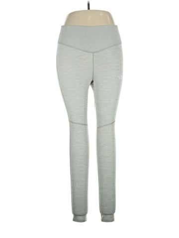 The North Face Active Pants (view 1)