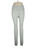 The North Face Gray Active Pants Size XL - photo 1