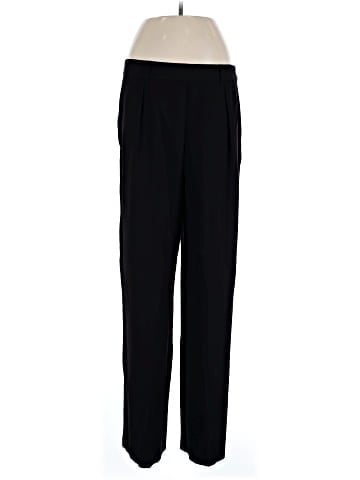 ASOS Dress Pants (view 1)