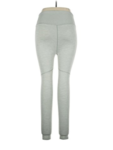 The North Face Active Pants (view 2)