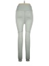 The North Face Gray Active Pants Size XL - photo 2