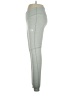 The North Face Gray Active Pants Size XL - photo 5