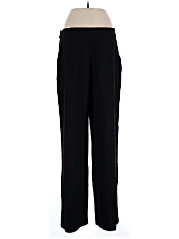 ASOS Dress Pants (view 2)