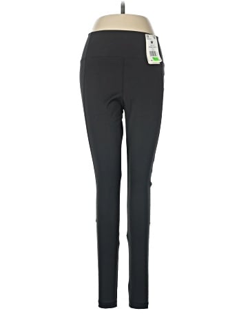 Adidas Active Pants (view 1)