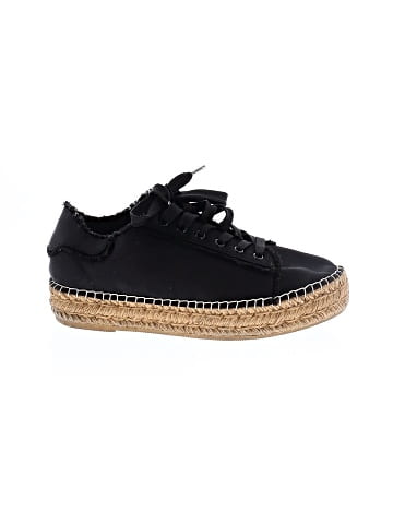 Steven by Steve Madden Sneakers (view 1)