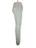 The North Face Gray Active Pants Size XL - photo 4