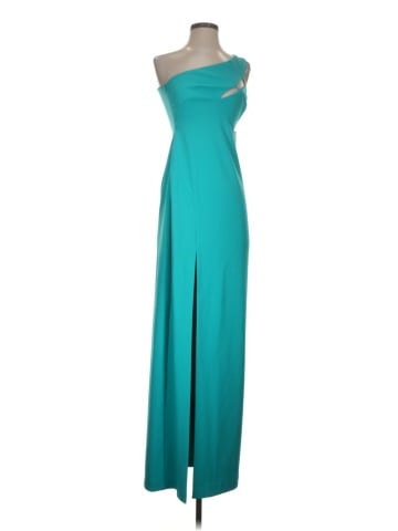 Adrianna Papell Cocktail Dress (view 1)
