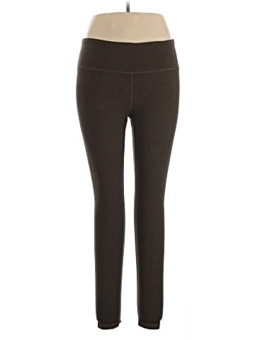 PrAna Active Pants (view 1)