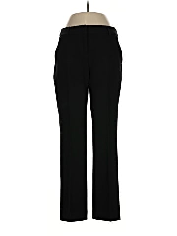 Express Dress Pants (view 1)