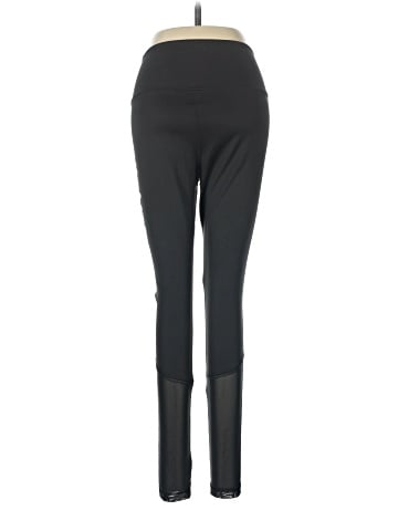Adidas Active Pants (view 2)