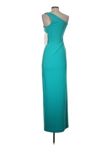 Adrianna Papell Cocktail Dress (view 2)