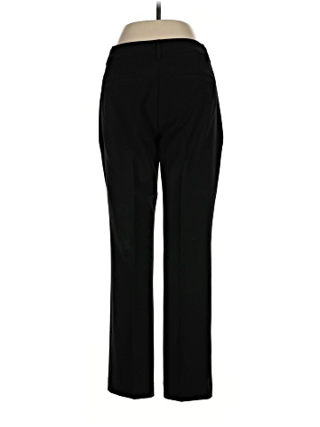 Express Dress Pants (view 2)