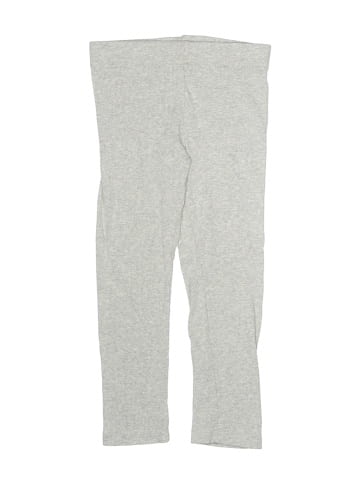 Carter's Sweatpants (view 1)