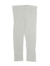 Carter's 100% Cotton Gray Sweatpants Size 6 - 6X - photo 1