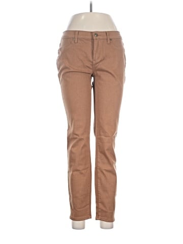 Lila Ryan Khakis (view 1)