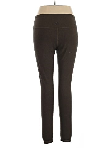 PrAna Active Pants (view 2)