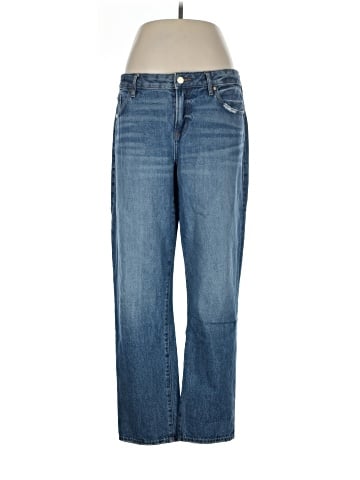 Express Jeans (view 1)