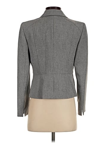 Kasper Blazer (view 2)