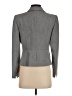 Kasper Gray Blazer Size 2 (petite) - photo 2