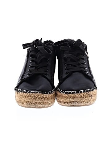 Steven by Steve Madden Sneakers (view 2)