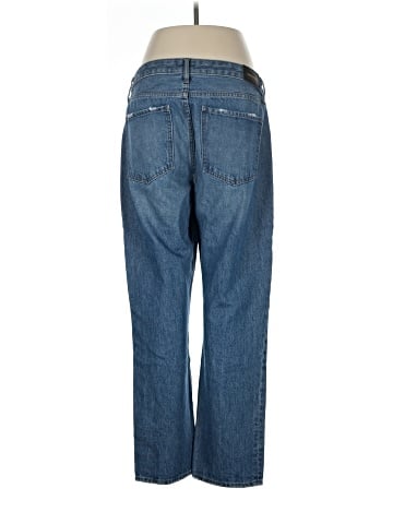 Express Jeans (view 2)