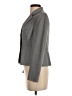 Kasper Gray Blazer Size 2 (petite) - photo 5