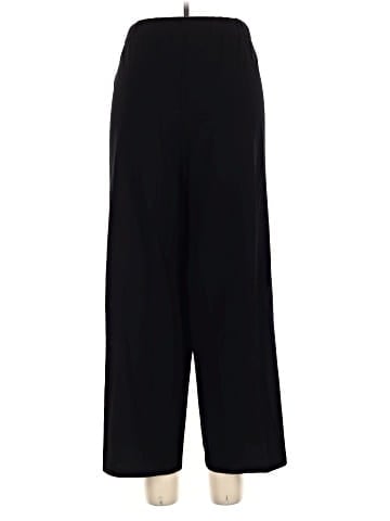 Eileen Fisher Dress Pants (view 2)