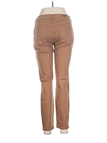Lila Ryan Khakis (view 2)