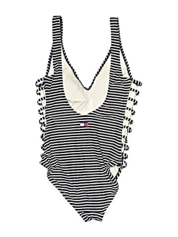Tommy Hilfiger One Piece Swimsuit (view 2)