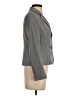 Kasper Gray Blazer Size 2 (petite) - photo 4