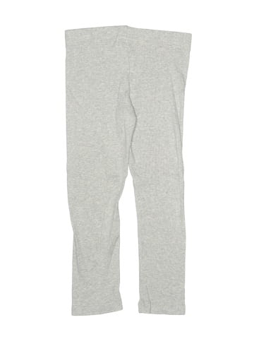 Carter's Sweatpants (view 2)