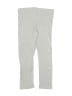 Carter's 100% Cotton Gray Sweatpants Size 6 - 6X - photo 2