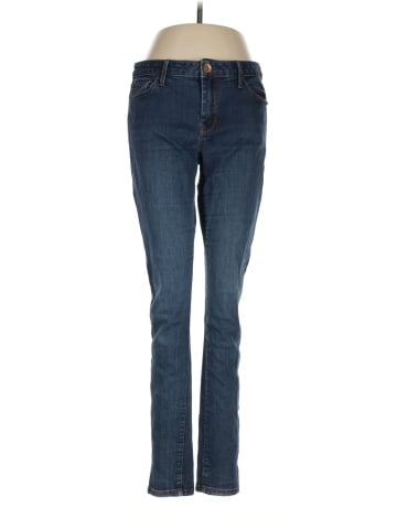 Jag Jeans (view 1)