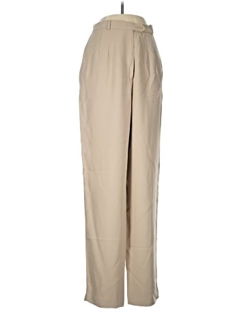 Talbots Casual Pants (view 1)