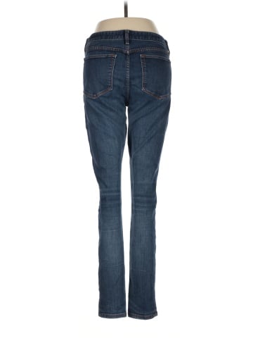 Jag Jeans (view 2)