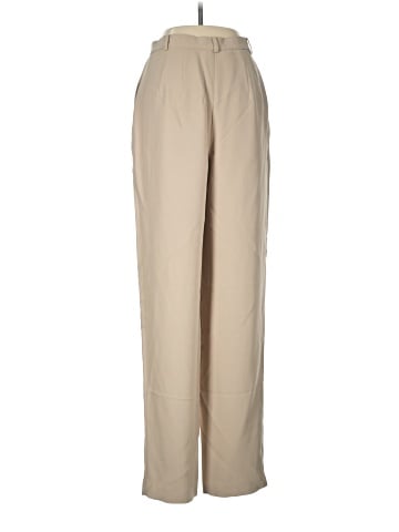 Talbots Casual Pants (view 2)