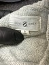 Lou & Grey Gray Pullover Sweater Size S - photo 7