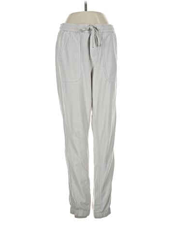 Athleta Casual Pants (view 1)